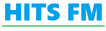 HITS FM Logo
